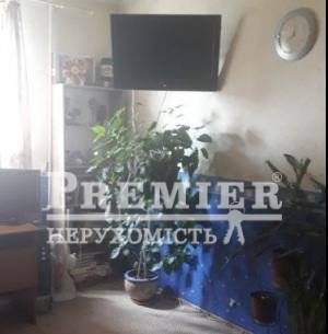 Продается 2-комнатная квартира, Балковская ул., г.Одесса изображение 3