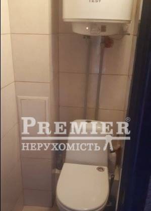 Продается 2-комнатная квартира, Балковская ул., г.Одесса изображение 4