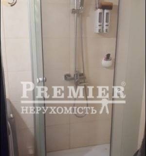 Продается 2-комнатная квартира, Балковская ул., г.Одесса изображение 5