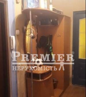 Продается 2-комнатная квартира, Балковская ул., г.Одесса изображение 6