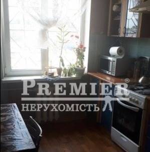 Продается 2-комнатная квартира, Балковская ул., г.Одесса изображение 7