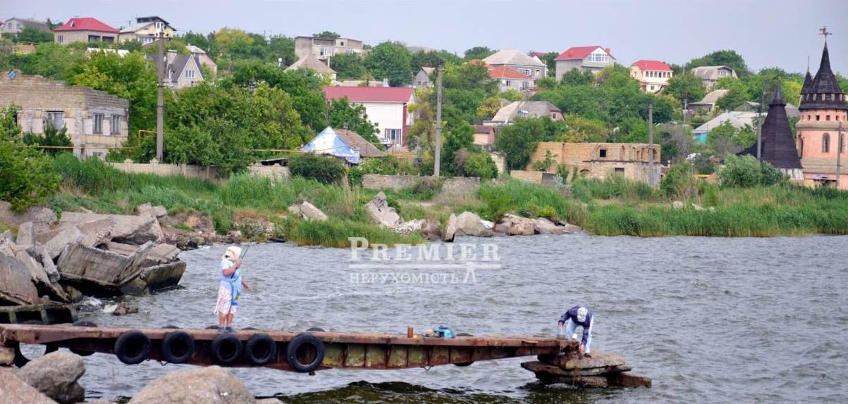 Продается Участок (садоводство), Без улицы, Егоровский с/сов, Радость-4 кооп. изображение 2