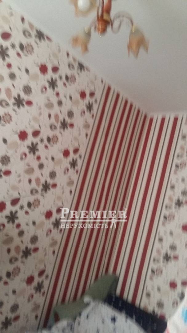 Продається 2кімнатна квартира, Мала Арнаутська вул., м.Одеса изображение 3