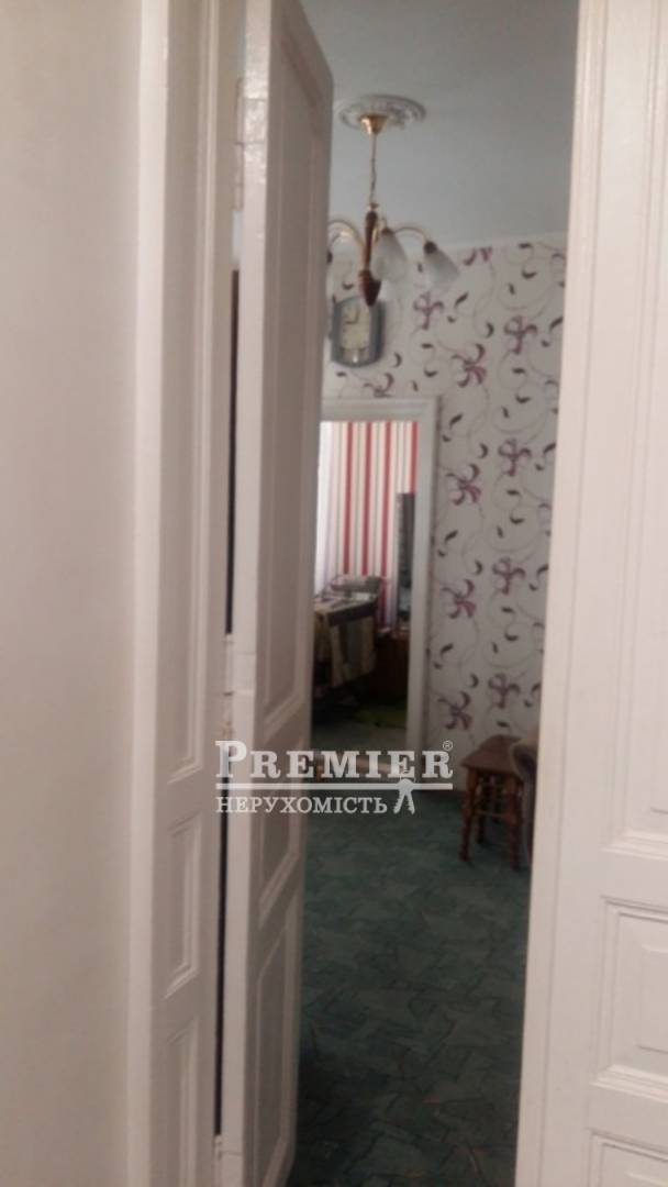 Продається 2кімнатна квартира, Мала Арнаутська вул., м.Одеса изображение 5