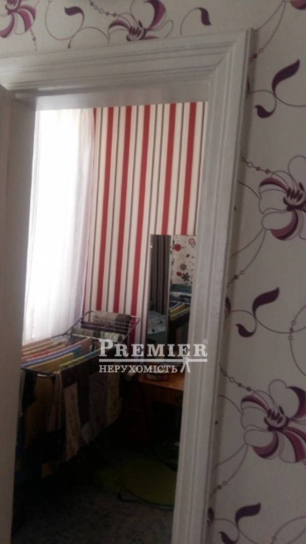 Продається 2кімнатна квартира, Мала Арнаутська вул., м.Одеса изображение 6