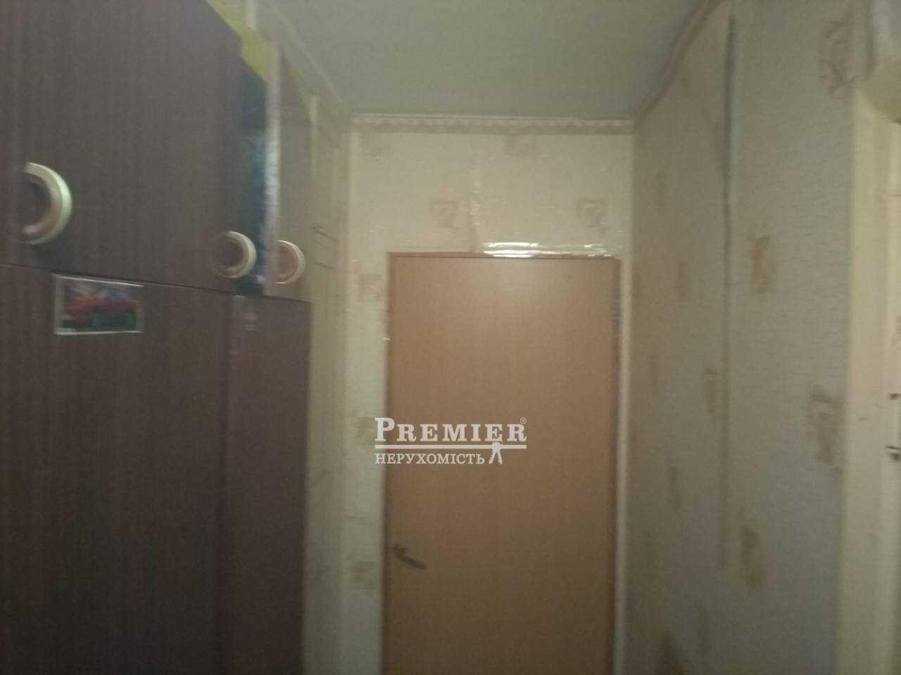 Продається 2кімнатна квартира, Королева Академіка вул., м.Одеса изображение 3