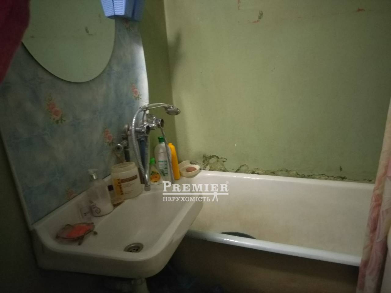 Продається 2кімнатна квартира, Королева Академіка вул., м.Одеса изображение 5