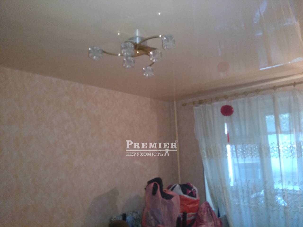 Продається 2кімнатна квартира, Королева Академіка вул., м.Одеса изображение 6