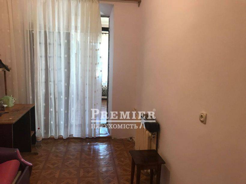 Продается 3-комнатная квартира, Гоголя ул., Кремидовка изображение 2