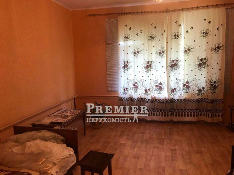 Продается 3-комнатная квартира, Гоголя ул., Кремидовка изображение 4