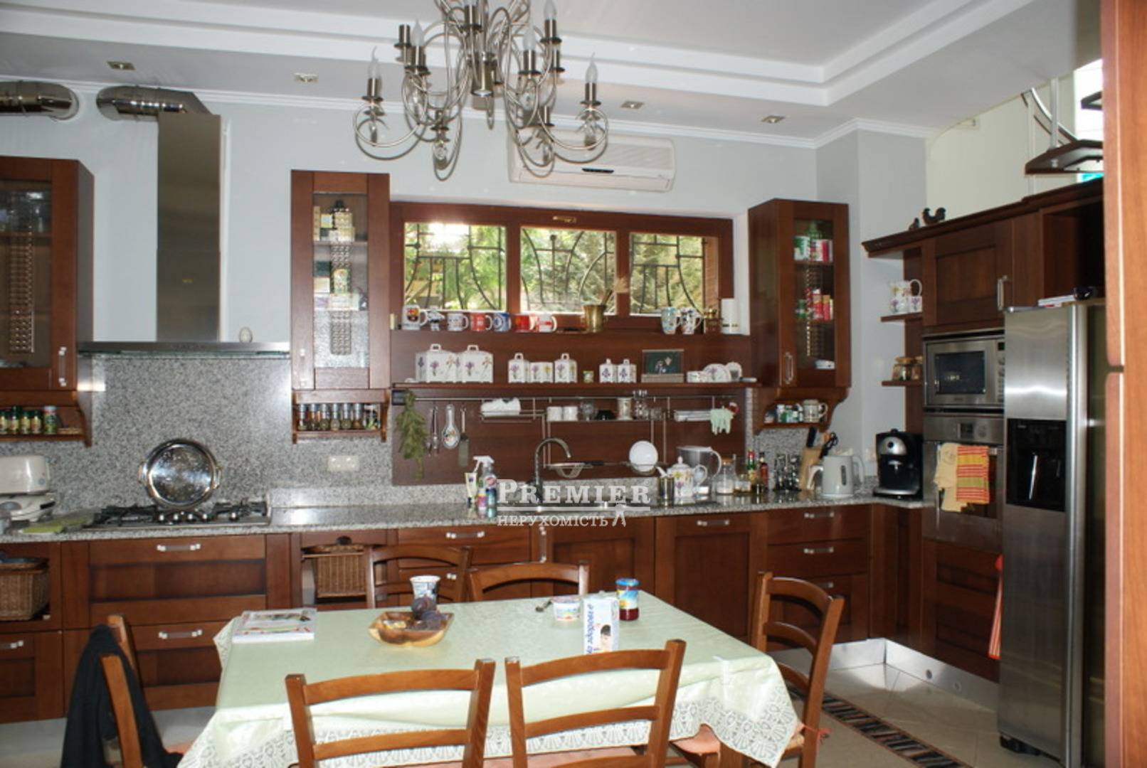 Продается Дом дача, Костанди ул., г.Одесса изображение 1