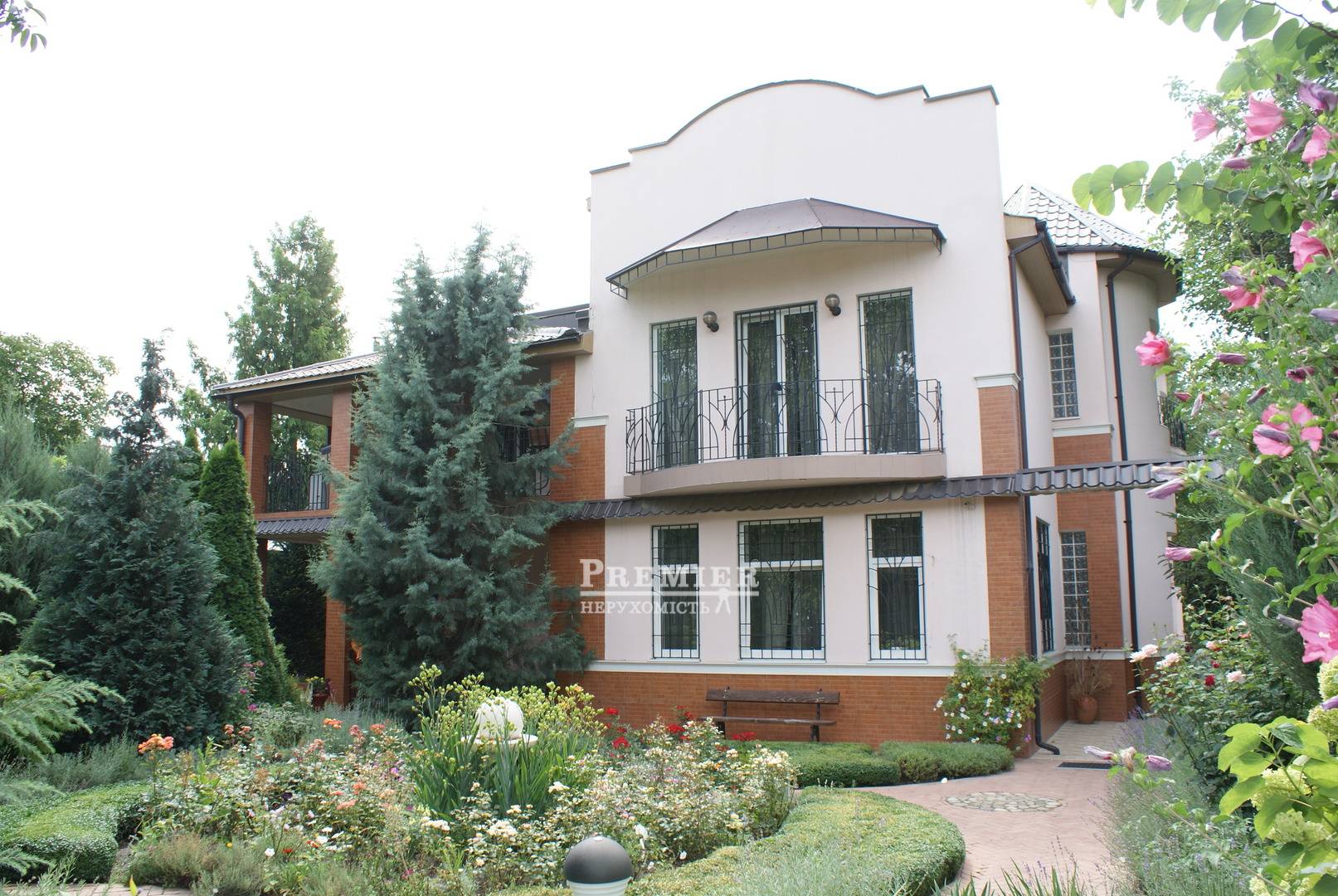 Продается Дом дача, Костанди ул., г.Одесса изображение 4