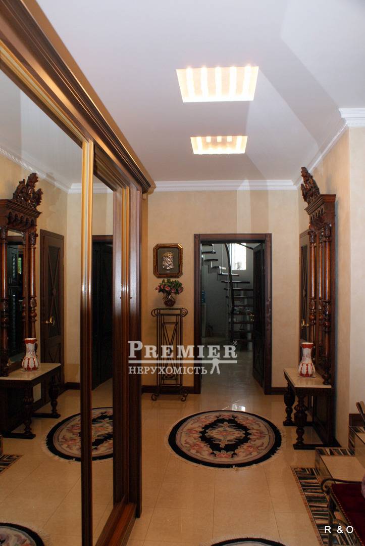 Продается Дом дача, Костанди ул., г.Одесса изображение 10