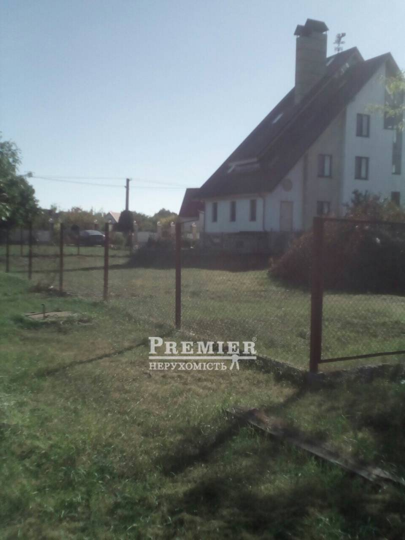 Продається Ділянка (садоводство), без вулиці, Кароліно-Бугаз, зв\'язківець ОГСТ изображение 1