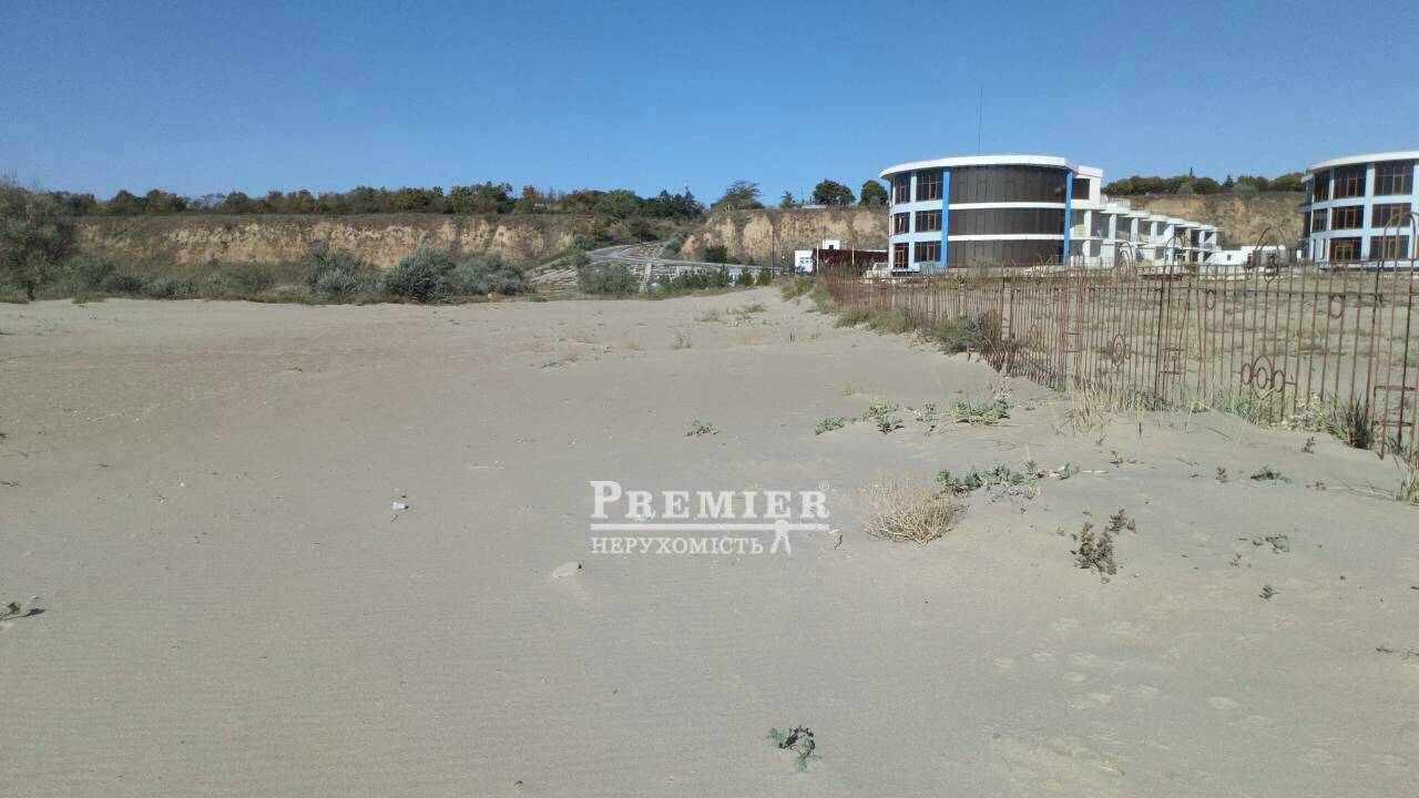 Продається Ділянка (садоводство), без вулиці, Кароліно-Бугаз, зв\'язківець ОГСТ изображение 11