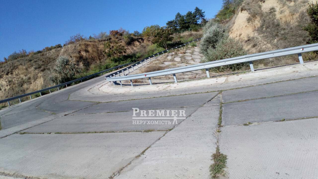 Продається Ділянка (садоводство), без вулиці, Кароліно-Бугаз, зв\'язківець ОГСТ изображение 12