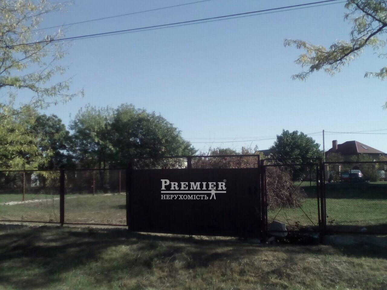 Продається Ділянка (садоводство), без вулиці, Кароліно-Бугаз, зв\'язківець ОГСТ изображение 3