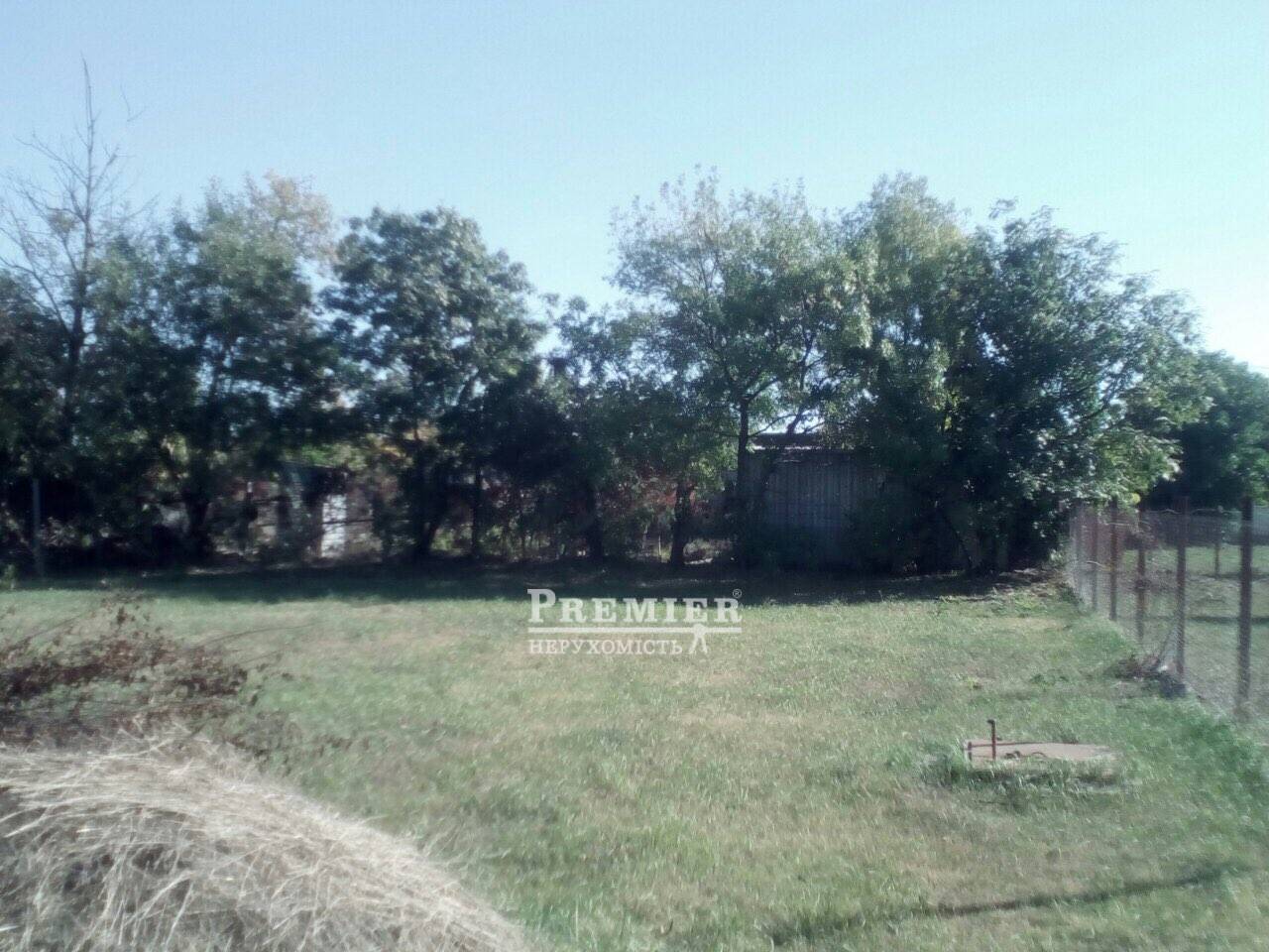 Продається Ділянка (садоводство), без вулиці, Кароліно-Бугаз, зв\'язківець ОГСТ изображение 4