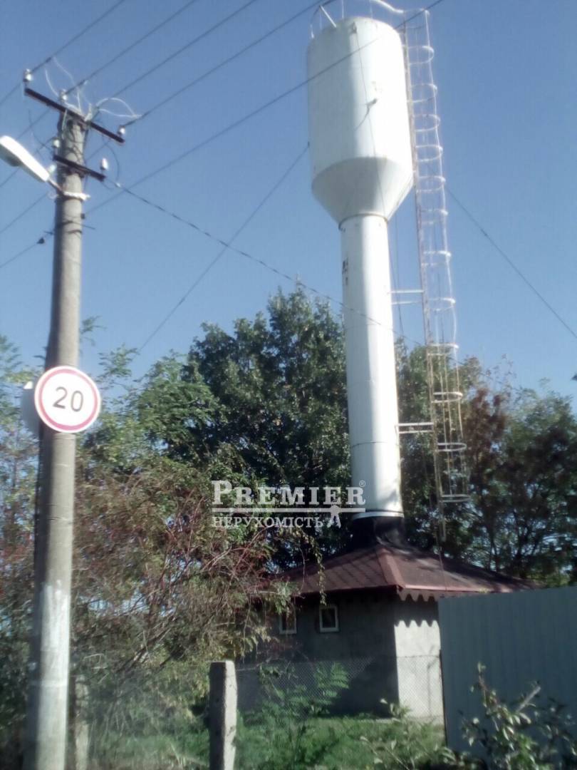 Продається Ділянка (садоводство), без вулиці, Кароліно-Бугаз, зв\'язківець ОГСТ изображение 5