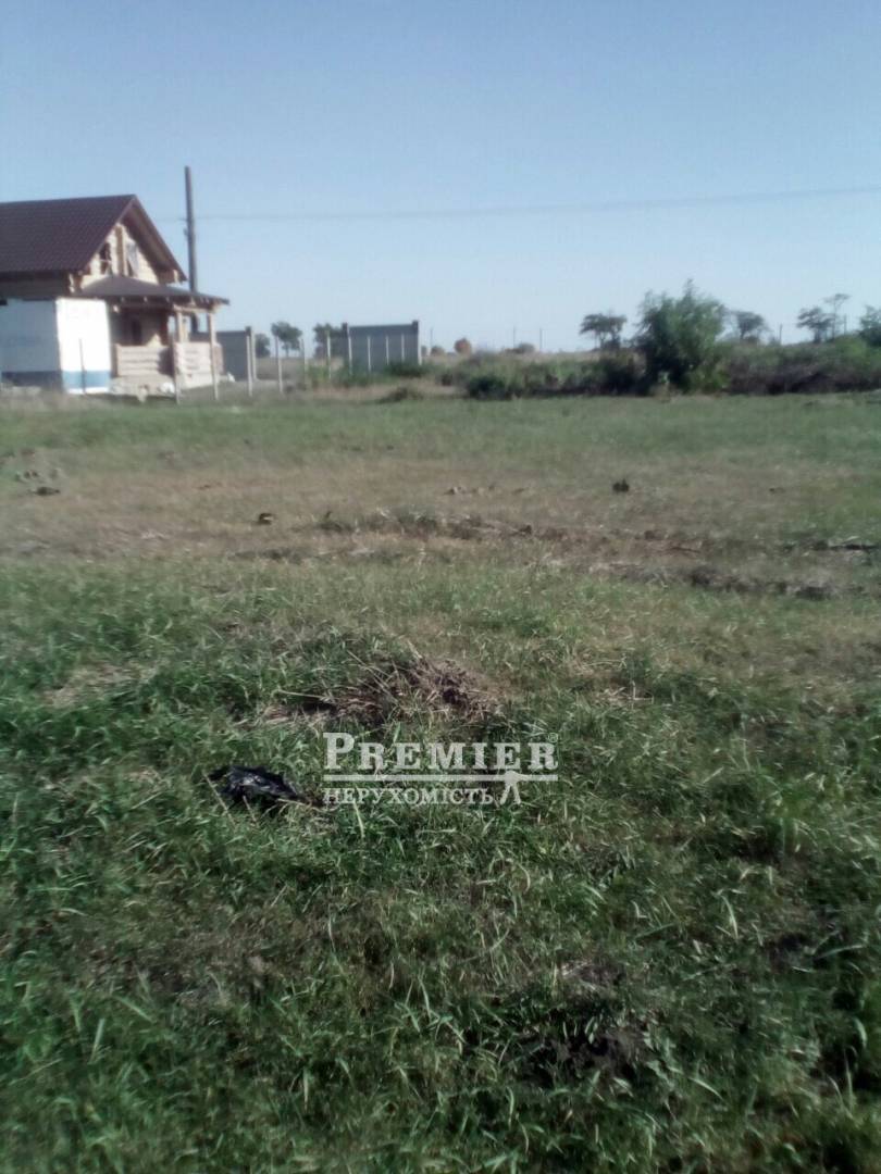 Продається Ділянка (садоводство), без вулиці, Кароліно-Бугаз, зв\'язківець ОГСТ изображение 6