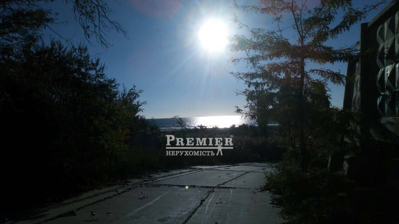 Продається Ділянка (садоводство), без вулиці, Кароліно-Бугаз, зв\'язківець ОГСТ изображение 7