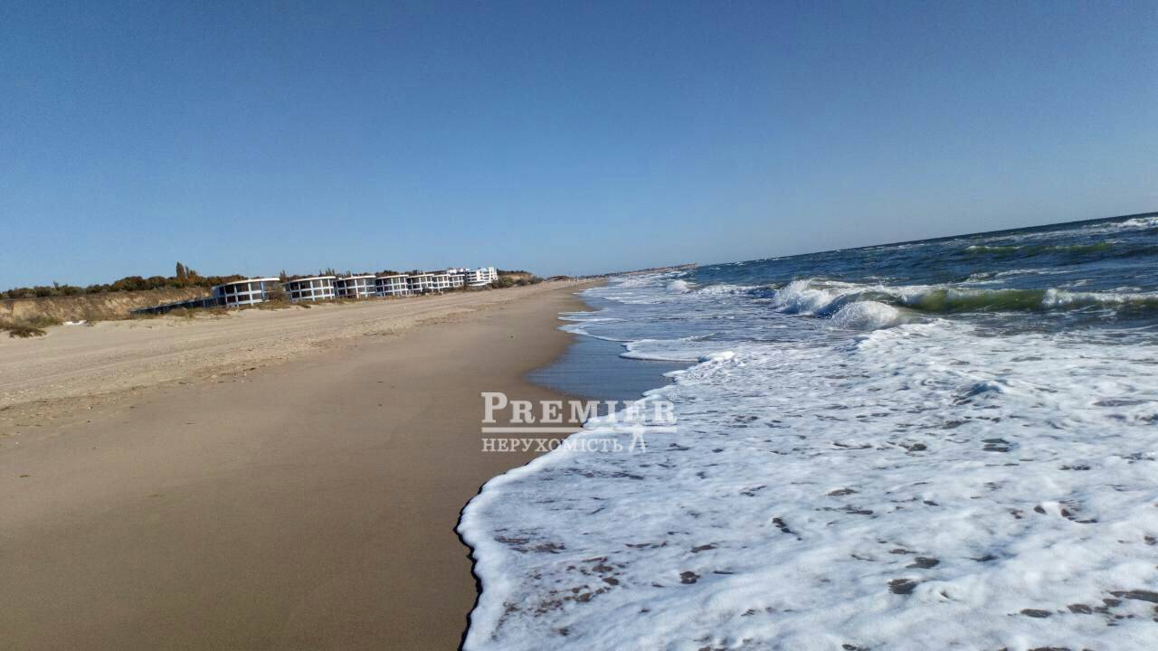 Продається Ділянка (садоводство), без вулиці, Кароліно-Бугаз, зв\'язківець ОГСТ изображение 8