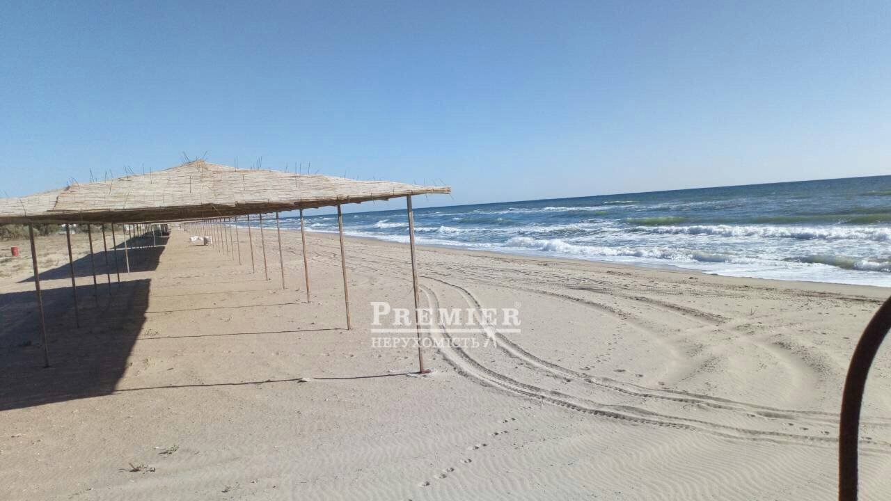 Продається Ділянка (садоводство), без вулиці, Кароліно-Бугаз, зв\'язківець ОГСТ изображение 10