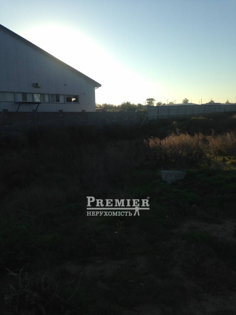 Продается Участок (садоводство), Массив  15  , пгт. Таирово изображение 2