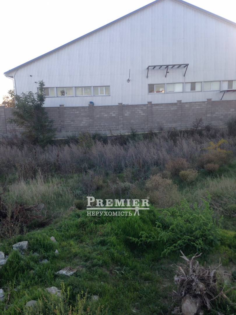 Продается Участок (садоводство), Массив  15  , пгт. Таирово изображение 3