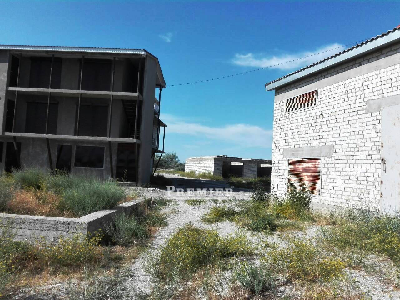 Продается Участок (под жилую застройку), Зарипова  ул., Затока изображение 4