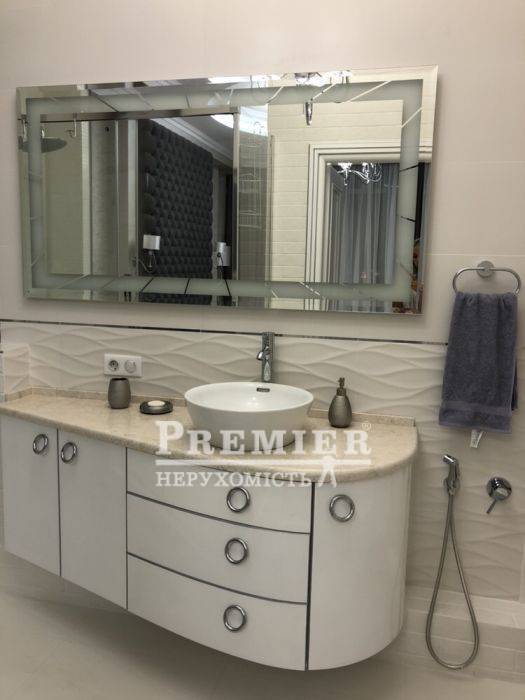 Продается 2-комнатная квартира, Гагаринское плато, г.Одесса изображение 3