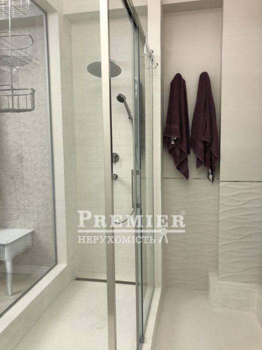 Продается 2-комнатная квартира, Гагаринское плато, г.Одесса изображение 4