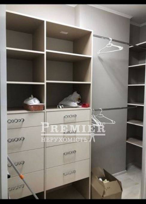 Продается 2-комнатная квартира, Гагаринское плато, г.Одесса изображение 6