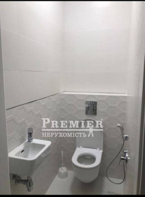 Продается 2-комнатная квартира, Гагаринское плато, г.Одесса изображение 7