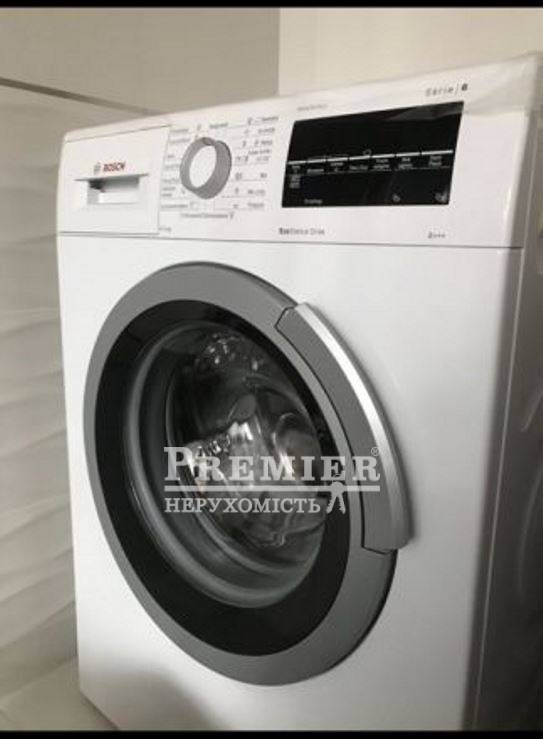 Продается 2-комнатная квартира, Гагаринское плато, г.Одесса изображение 8