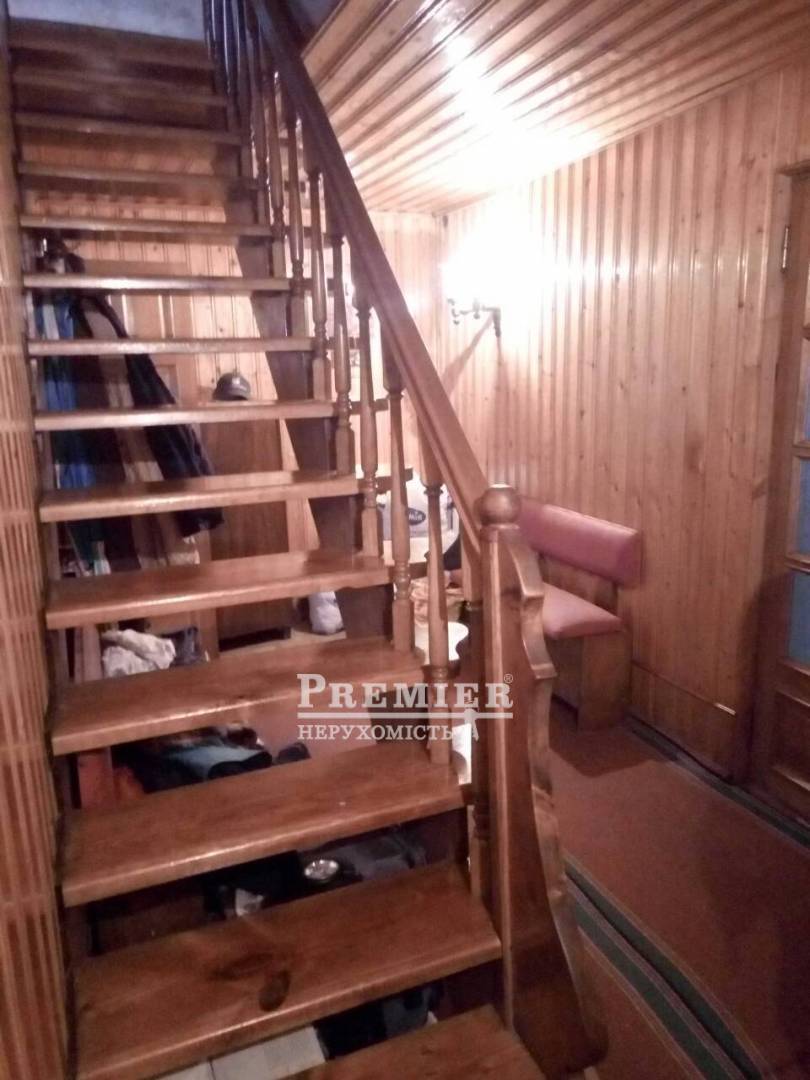 Продается Дом дача, Ромашковая ул., г.Одесса изображение 1