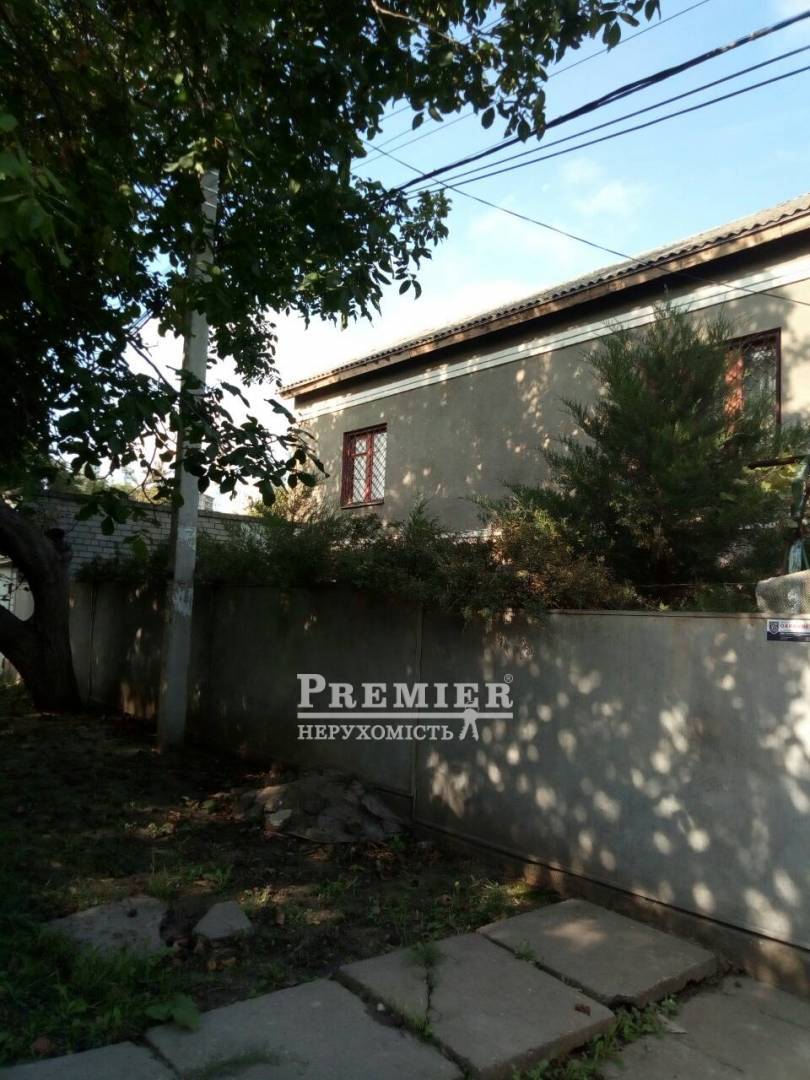 Продается Дом дача, Ромашковая ул., г.Одесса изображение 2