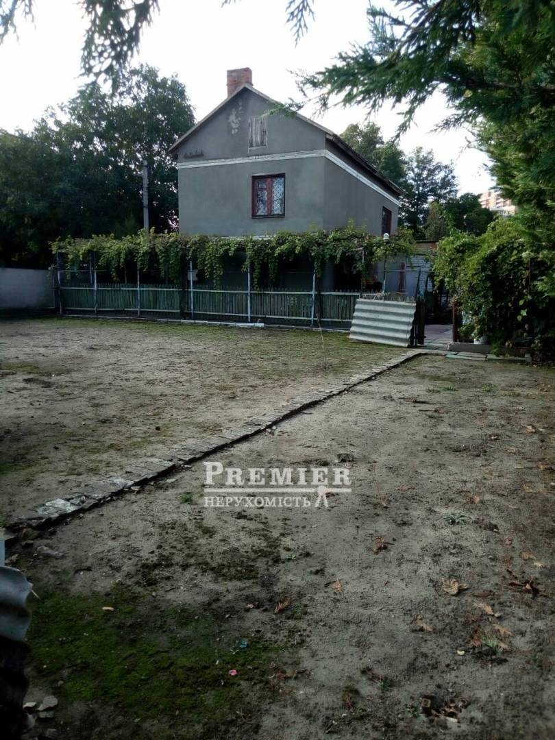 Продается Дом дача, Ромашковая ул., г.Одесса изображение 3