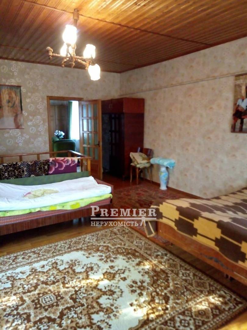 Продается Дом дача, Ромашковая ул., г.Одесса изображение 6