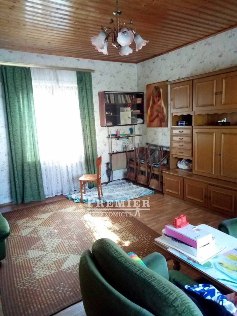 Продается Дом дача, Ромашковая ул., г.Одесса изображение 7
