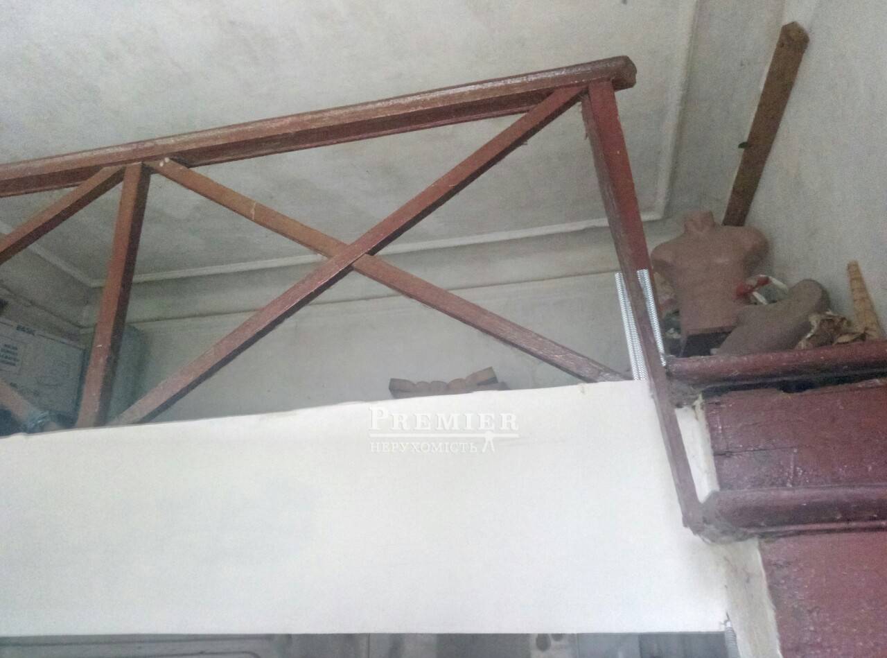 Продається Комнаты в коммуне, Базарна вул., м.Одеса изображение 2