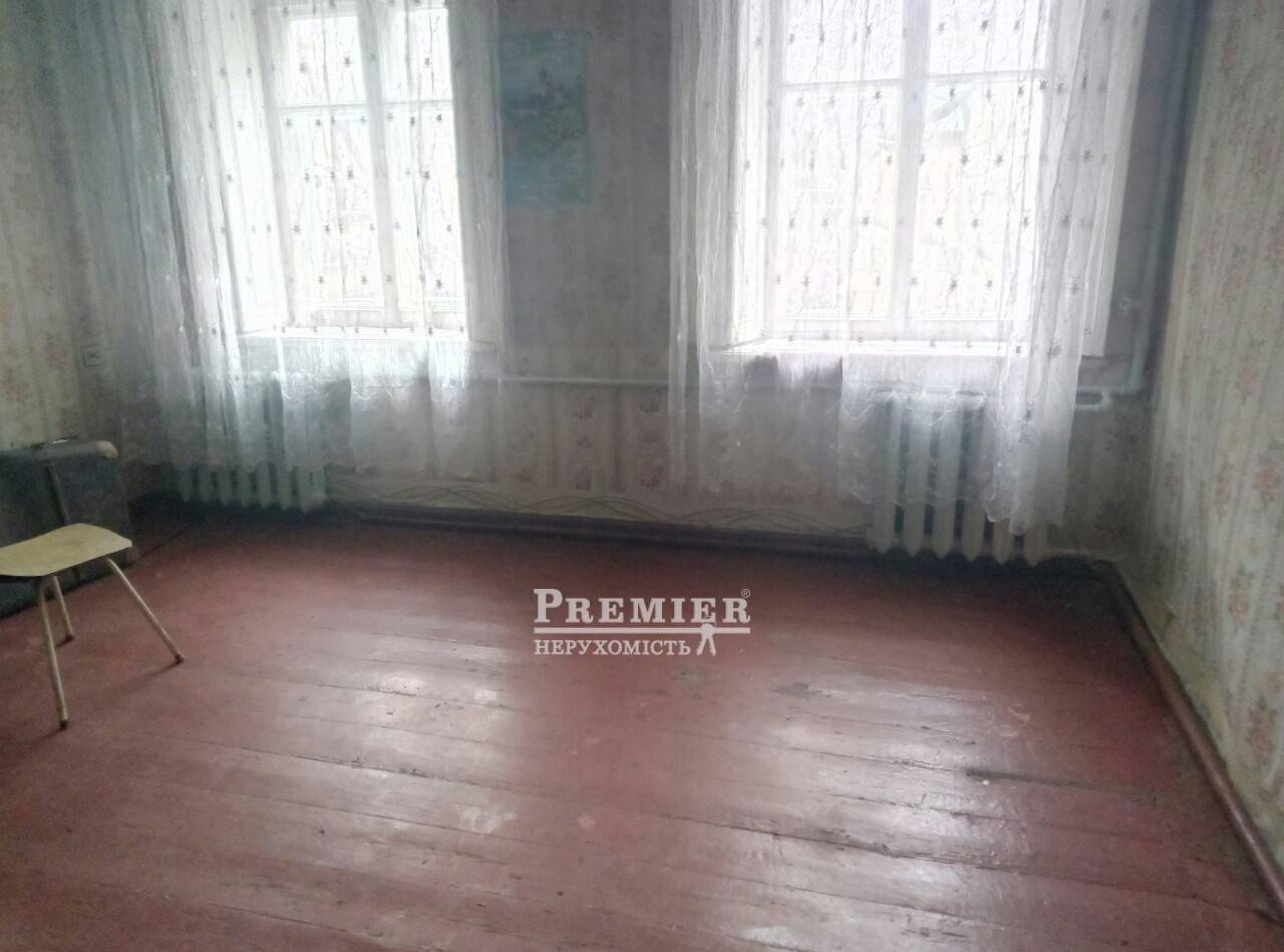 Продається Комнаты в коммуне, Базарна вул., м.Одеса изображение 11