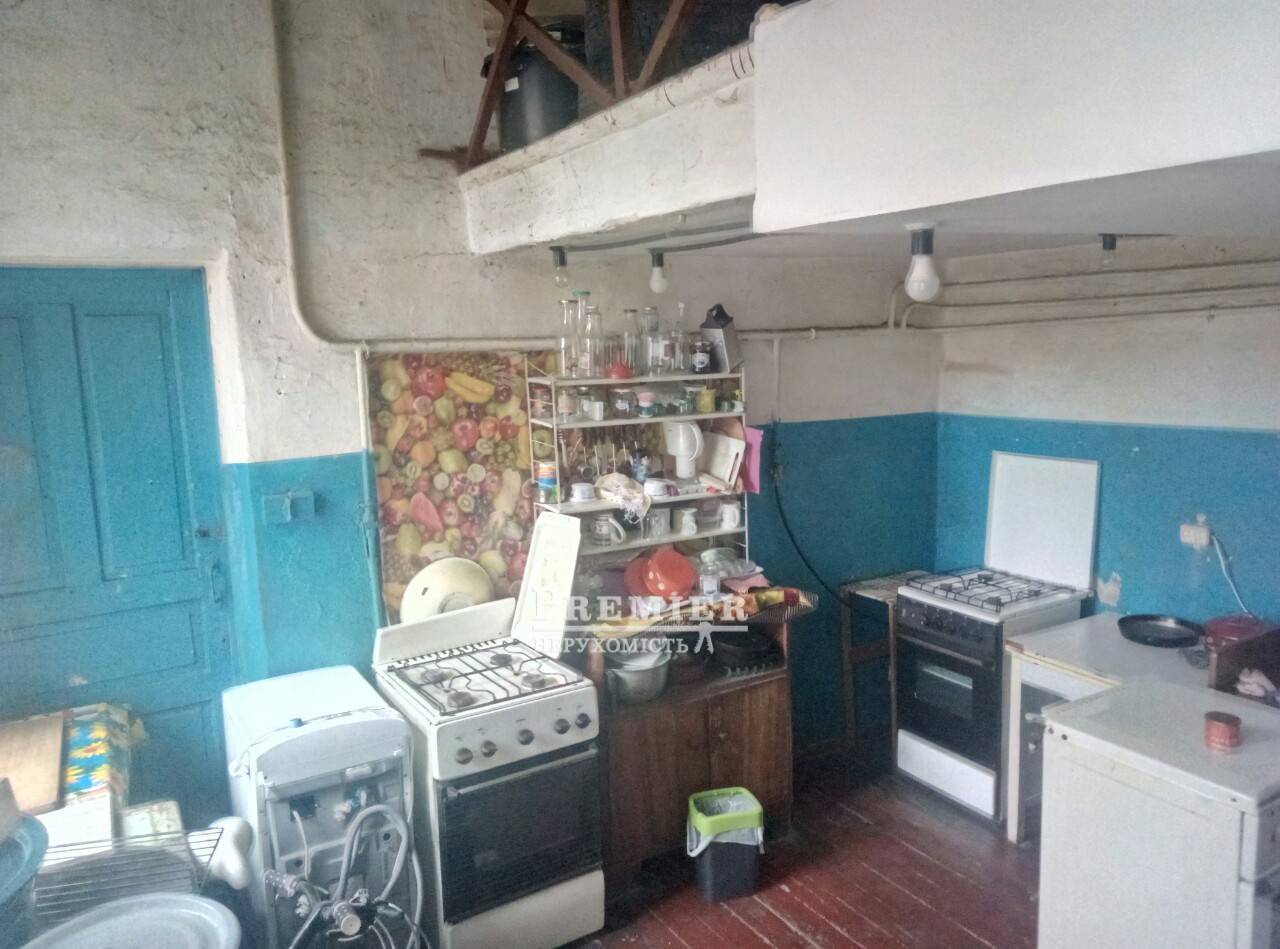 Продається Комнаты в коммуне, Базарна вул., м.Одеса изображение 12