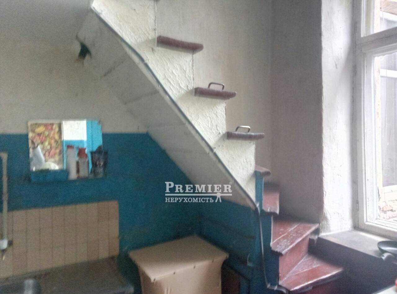 Продається Комнаты в коммуне, Базарна вул., м.Одеса изображение 3