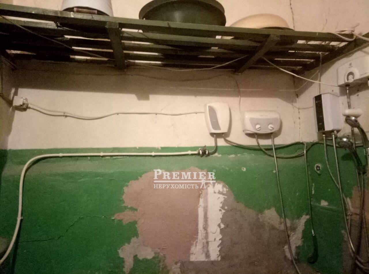 Продается Комнаты в коммуне, Базарная ул. , г.Одесса изображение 5