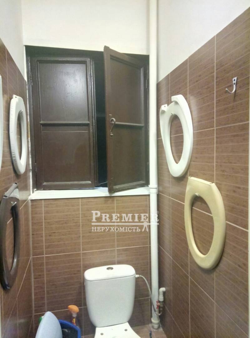 Продается Комнаты в коммуне, Базарная ул. , г.Одесса изображение 6