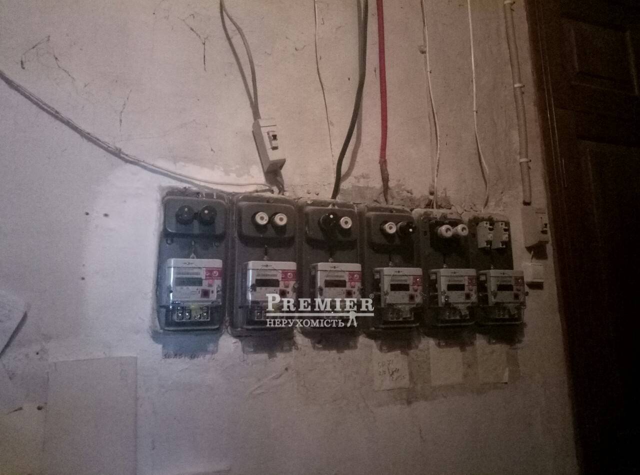 Продається Комнаты в коммуне, Базарна вул., м.Одеса изображение 7