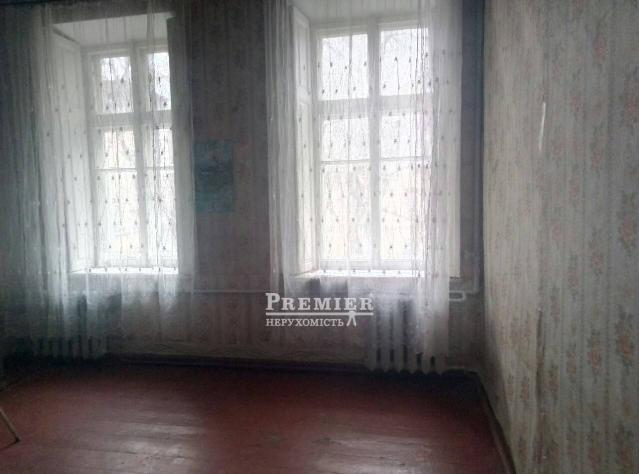 Продается Комнаты в коммуне, Базарная ул. , г.Одесса изображение 9