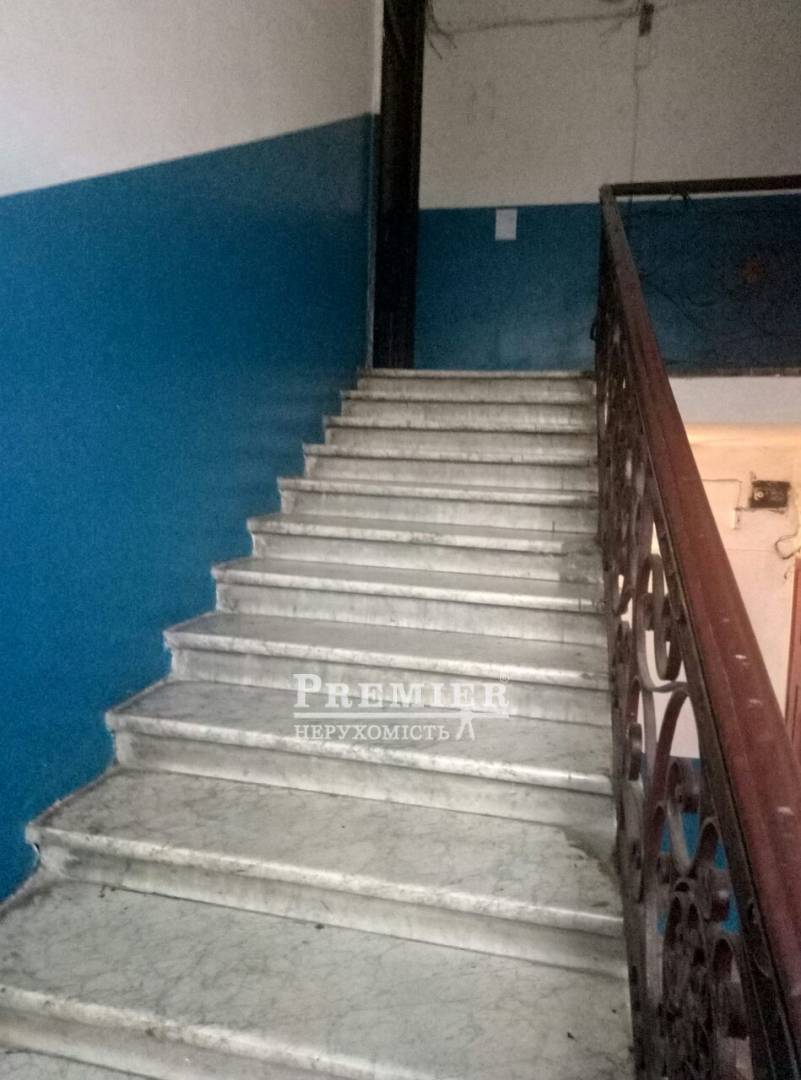 Продается Комнаты в коммуне, Базарная ул. , г.Одесса изображение 10