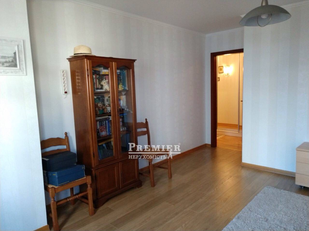 Продается 4-комнатная квартира, Дунаева пер., г.Одесса изображение 19